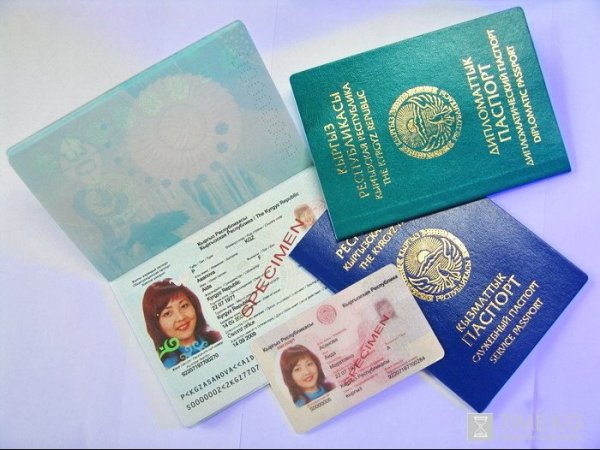 Главное фото