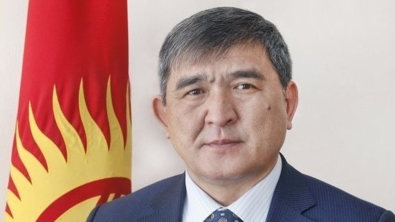 Освоение угольного месторождения Кара-Кече экономически нецелесообразно, - депутат Э.Байбакпаев &mdash; Tazabek