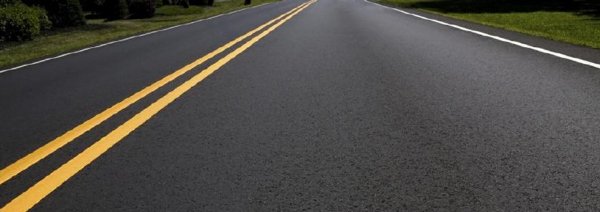 В 2016 году планируемый выпуск асфальтобетонной смеси в Бишкеке составил 30 тыс. тонн, - Госантимонополия &mdash; Tazabek