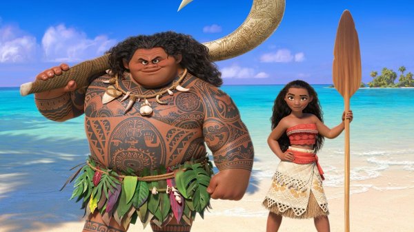 Главное фото