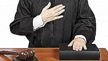 &laquo;Кумтор Оперейтинг Компани&raquo;  добился отвода судьи А.Эшалиева &mdash; Tazabek