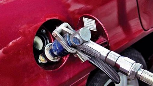 Депутат попросил Минэкономики и Госантимонополию рассмотреть вопрос скачка цен на автогаз &mdash; Tazabek