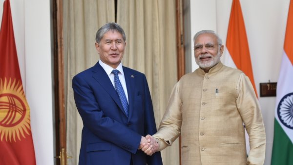 Главное фото