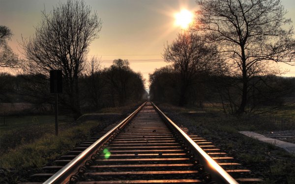 По железной дороге Китай&mdash;Кыргызстан можно будет перевозить свыше 12 млн тонн груза и получать от транзита $500 млн в год, - Минтранс &mdash; Tazabek