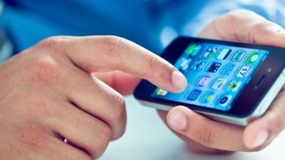 Уход абонентов к другим операторам при сохранении номера обойдется сотовым компаниям в $2,5 млн, - Госкомсвязи &mdash; Tazabek