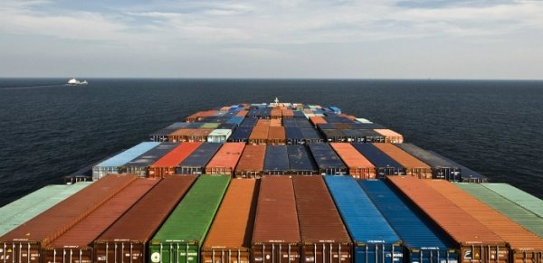 Депутат поинтересовался будет ли унифицирован договор о каботажных перевозках в странах-членах ЕАЭС &mdash; Tazabek