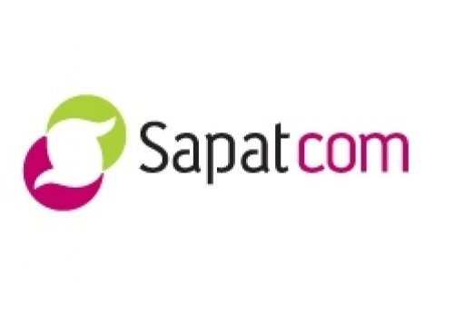 SapatCom не в состоянии платить по долгам, абоненты будут переключены на сеть «Кыргызтелекома» — Tazabek