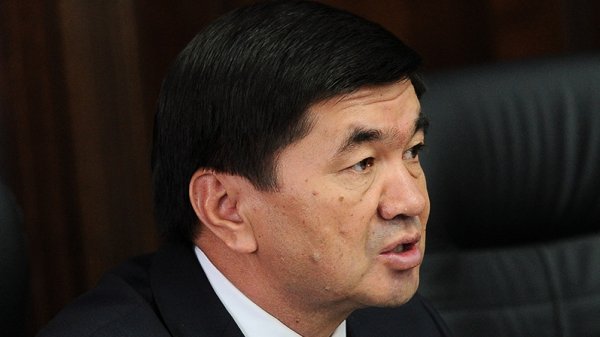 Главное фото