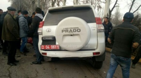 Главное фото