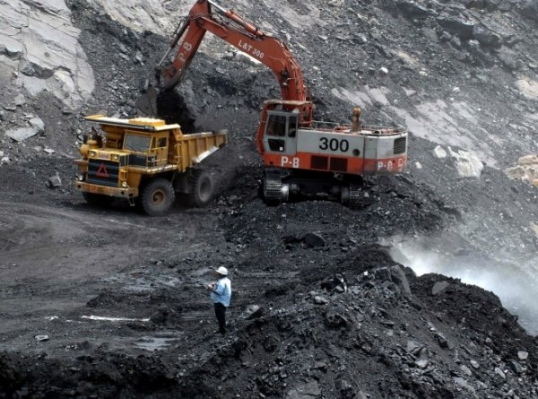 В январе объем производства продукции добычи полезных ископаемых вырос в более чем 2 раза и составил 1,2 млрд сомов &mdash; Tazabek