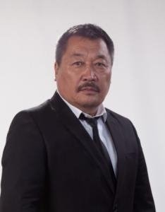 Депутат М.Айнакулов предложил рассмотреть вопрос о соответствии занимаемой должности главы Госветфитоинспекции К.Жумаканова &mdash; Tazabek