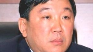 Депутат Б.Сулайманов замглаве Госкомпромэнергонедр: Почему вы на ратификацию протокол подаете так поздно? &mdash; Tazabek