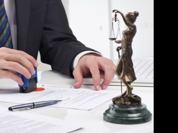 Комиссия отменила решение о приостановлении лицензий 3 недропользователей &mdash; Tazabek