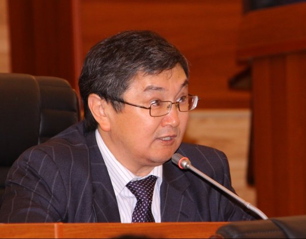 Единую валюту ЕАЭС вводить рано, банки стран ЕАЭС начнут &laquo;выдавливать и покупать&raquo; местных участников, - экономисты &mdash; Tazabek