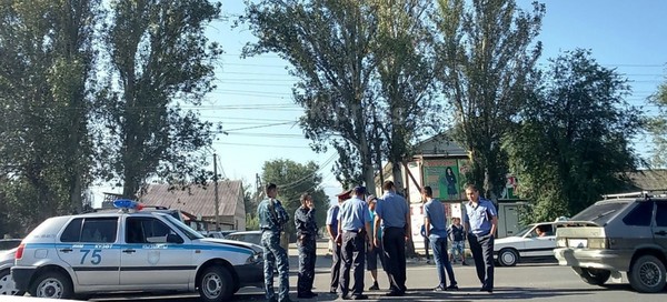 Главное фото