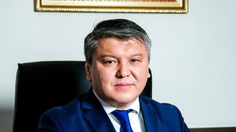 Минэкономики предлагает исключить 2 ведомства из списка органов, проверяющих предпринимателей &mdash; Tazabek