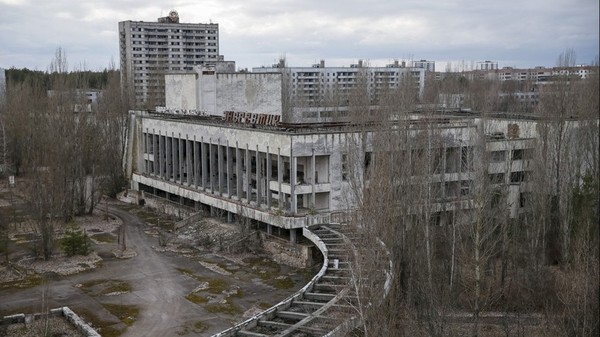 Главное фото
