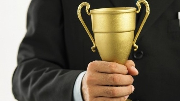 Рейтинг банков 2016: Кредитный портфель &mdash; Госбанки вошли в пятерку лидеров &mdash; Tazabek