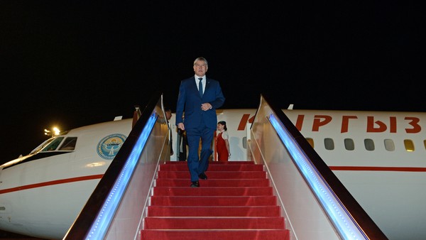 Главное фото