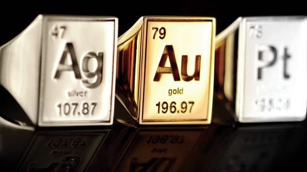 Кыргызстан в 2 раза сократил экспорт драгметаллов на внешний рынок, - ЕАЭС &mdash; Tazabek