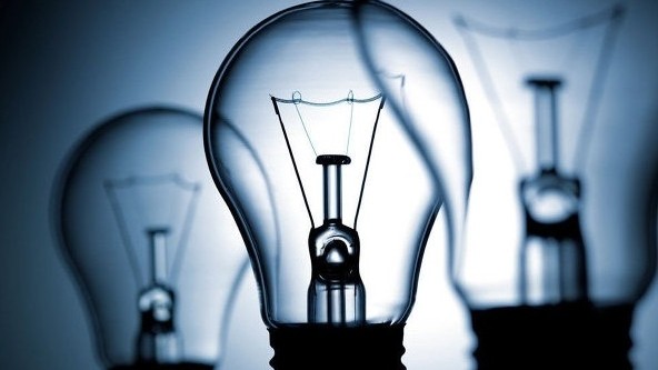 Злостные неплательщики: &laquo;Северэлектро&raquo; отключил свет более 380 абонентам по Октябрьскому району (адреса+сумма задолженности) &mdash; Tazabek