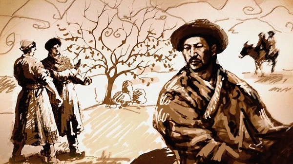 Главное фото