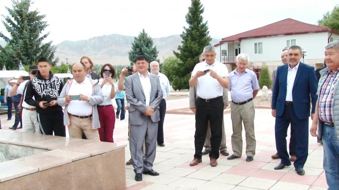 Главное фото