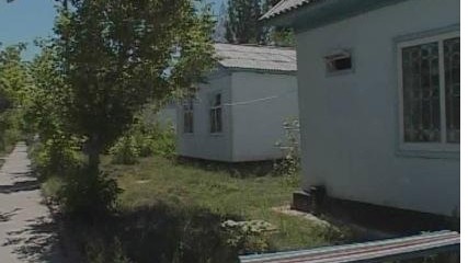 Пансионат &laquo;Золотой Трэбас&raquo;, которым руководит замглавы Госслужбы по миграции А.Асанбаев, возможно, будет законсервирован &mdash; Tazabek