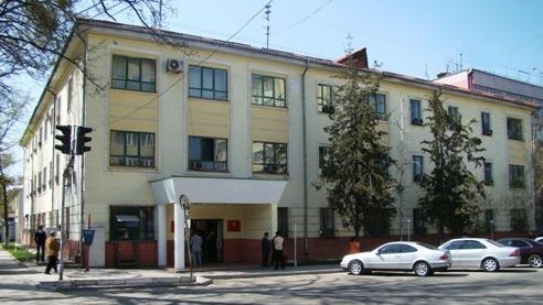 В I квартале бюджет от управления госимуществом недополучил 10,8 млн сомов &mdash; Tazabek