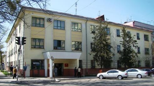 ГП &laquo;Кыргызтемиржолу&raquo;, &laquo;Кыргызкомур&raquo; и &laquo;Кыргызаэронавигация&raquo; имеют задолженности по чистой прибыли, - ФГИ &mdash; Tazabek