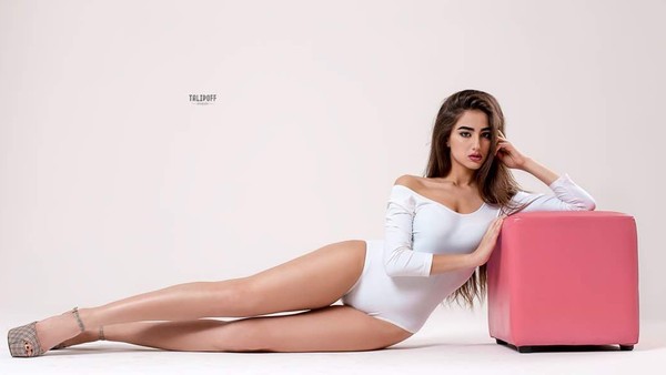 Главное фото