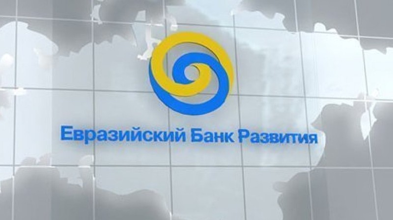 В апреле экономика Кыргызстана получила дополнительный импульс со стороны строительного сектора,  - ЕАБР &mdash; Tazabek