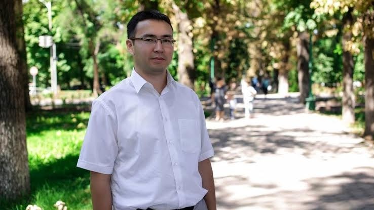 Казахстан вначале предлагал Кыргызстану техпомощь в рамках ЕАЭС не финансами, а оборудованием, - Минэкономики &mdash; Tazabek