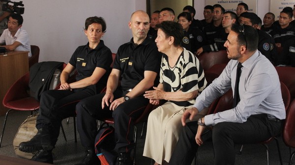 Главное фото