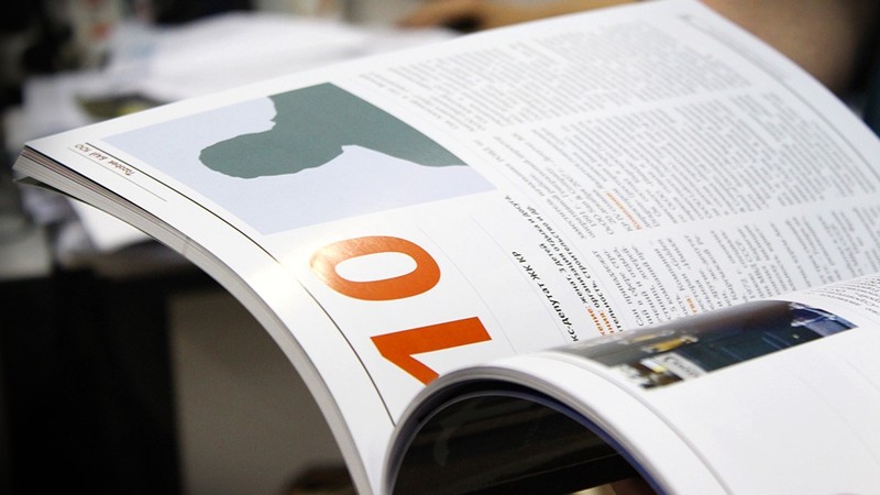 Кочегары, токари и бетонщики &mdash; Кто из ТОП-100 богатейших людей в Кыргызстане начинал карьеру с рабочих специальностей? &mdash; Tazabek