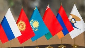 С 12 августа вступают в силу 18 техрегламентов по пищевой безопасности в рамках ЕАЭС, - Минсельхоз &mdash; Tazabek