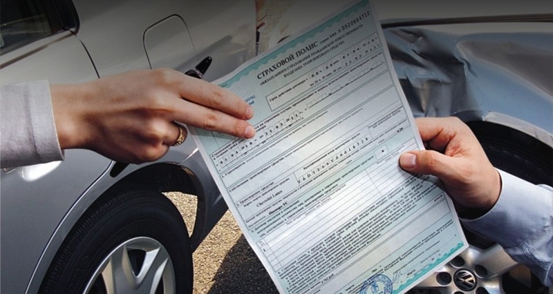 От страха деньги велики: Из 20 страховых компаний 9 увеличили уставной капитал (цифры, владельцы) &mdash; Tazabek