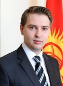 В парламенте попросили кандидата на пост министра экономики А.Новикова обратить внимание на развитие туризма &mdash; Tazabek