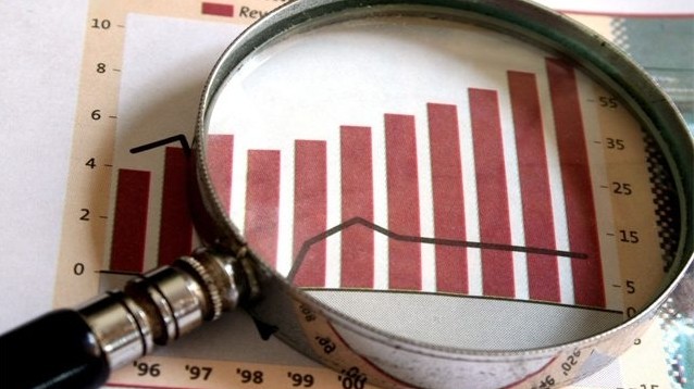 Индекс доверия населения к антимонопольному органу за первое полугодие 2017 года по республике составил 26,7% &mdash; Tazabek