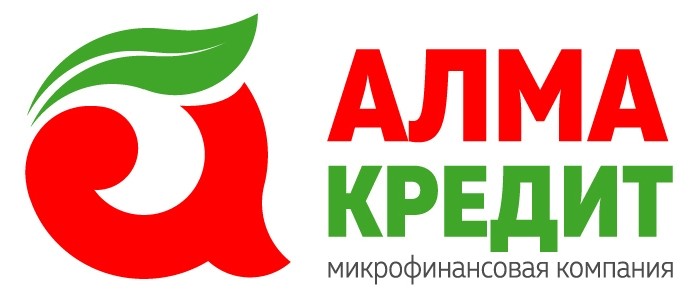 Доступное микрокредитование: в &laquo;Алма Кредит&raquo; в сентябре ставки снижаются до минус 8% годовых &mdash; Tazabek