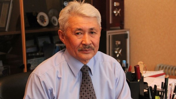 Главное фото