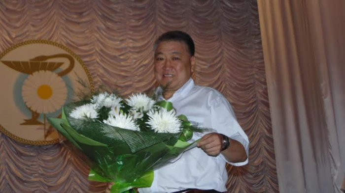 Главное фото