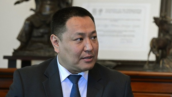 Главное фото