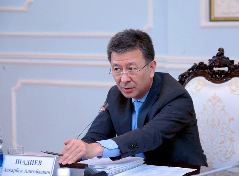 C 18 октября израсходовано около 72 млн сомов на уголь на ТЭЦ Бишкека &mdash; Tazabek