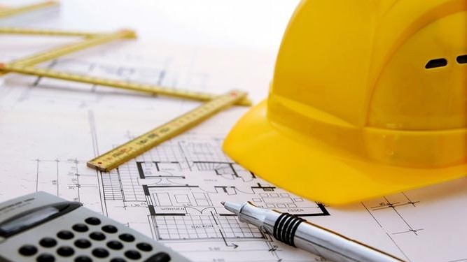 За 10 месяцев центр Госстроя выдал 1013 сертификатов &mdash; Tazabek