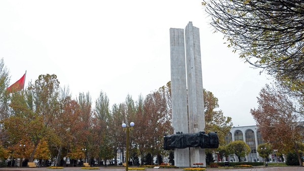 Главное фото