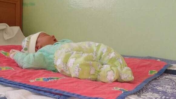 Главное фото