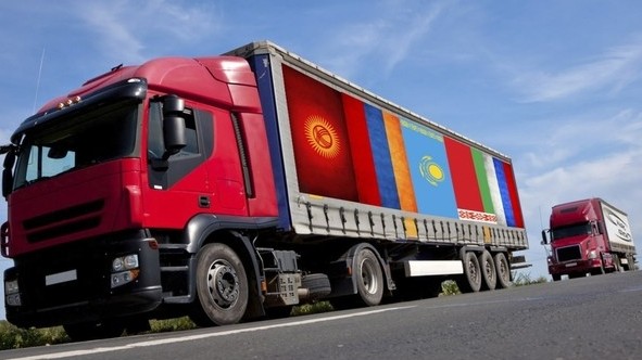 Список 11 компаний, дополнительно включенных Россельхознадзором в реестр для поставки продукции в Россию &mdash; Tazabek