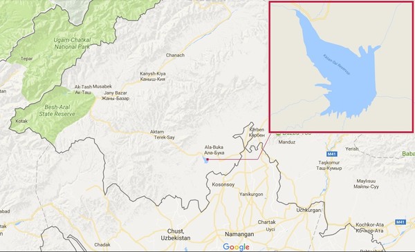 Главное фото