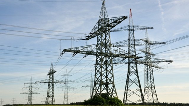 Создание общих рынков будет способствовать бесперебойному энергоснабжению экономик стран ЕАЭС, - директор Департамента энергетики ЕЭК Л.Шенец &mdash; Tazabek